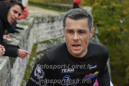 Les Foulees du Dragon 2025/FDRAGON_2025_08073.JPG